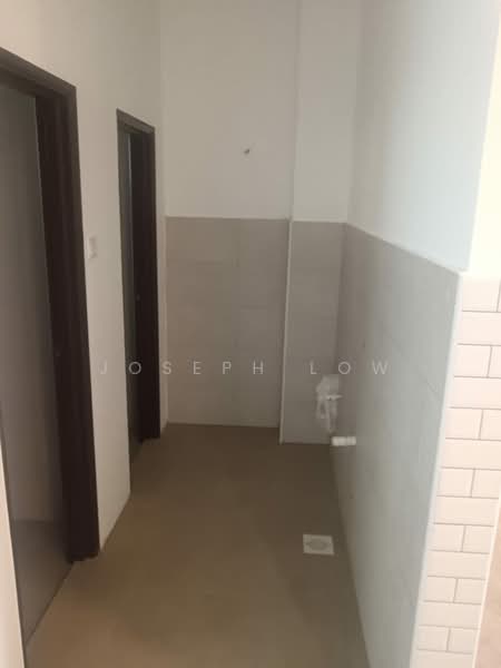 Kedai untuk Disewa di Port Dickson (Negeri Sembilan) - Joseph Low - Corridor - PropertyGuru.com.my