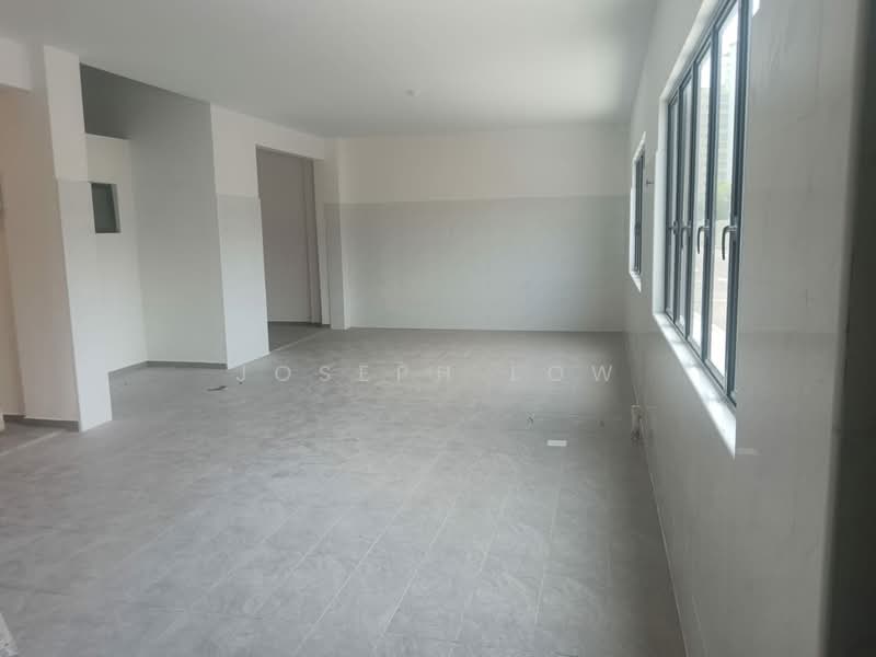 Kedai untuk Disewa di Port Dickson (Negeri Sembilan) - Joseph Low - Interior - PropertyGuru.com.my
