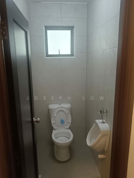 Kedai untuk Disewa di Port Dickson (Negeri Sembilan) - Joseph Low - Bathroom - PropertyGuru.com.my