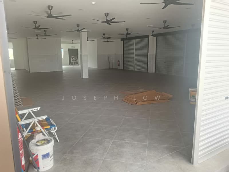 Kedai untuk Disewa di Port Dickson (Negeri Sembilan) - Joseph Low - Interior - PropertyGuru.com.my