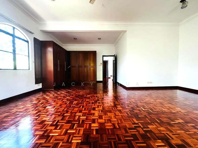 Bungalow for Sale in Leisure Farm (Gelang Patah) - Jacky Chua - Interior - PropertyGuru.com.my