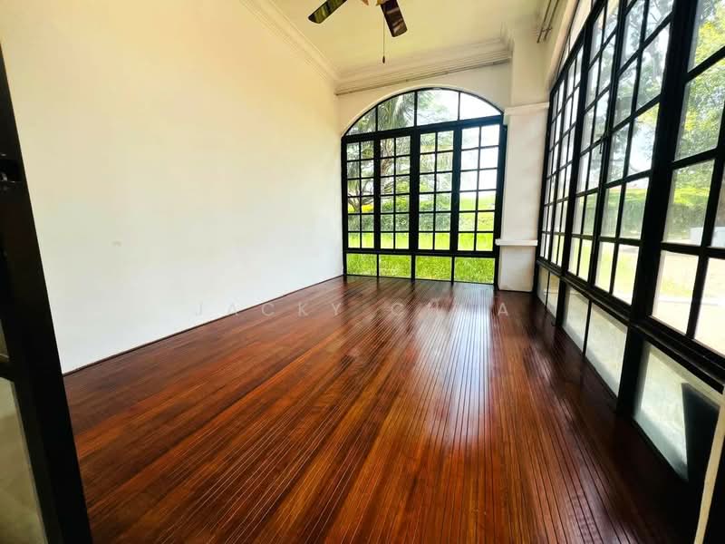 Bungalow for Sale in Leisure Farm (Gelang Patah) - Jacky Chua - Interior - PropertyGuru.com.my