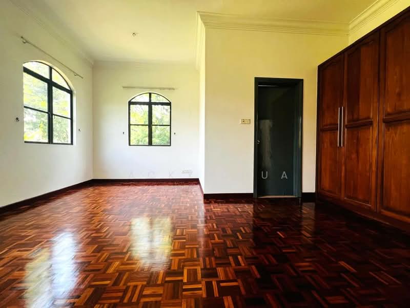 Bungalow for Sale in Leisure Farm (Gelang Patah) - Jacky Chua - Interior - PropertyGuru.com.my