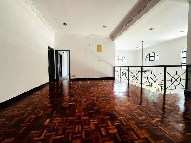 Bungalow for Sale in Leisure Farm (Gelang Patah) - Jacky Chua - Interior - PropertyGuru.com.my