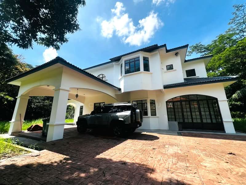 Bungalow for Sale in Leisure Farm (Gelang Patah) - Jacky Chua - Exterior - PropertyGuru.com.my