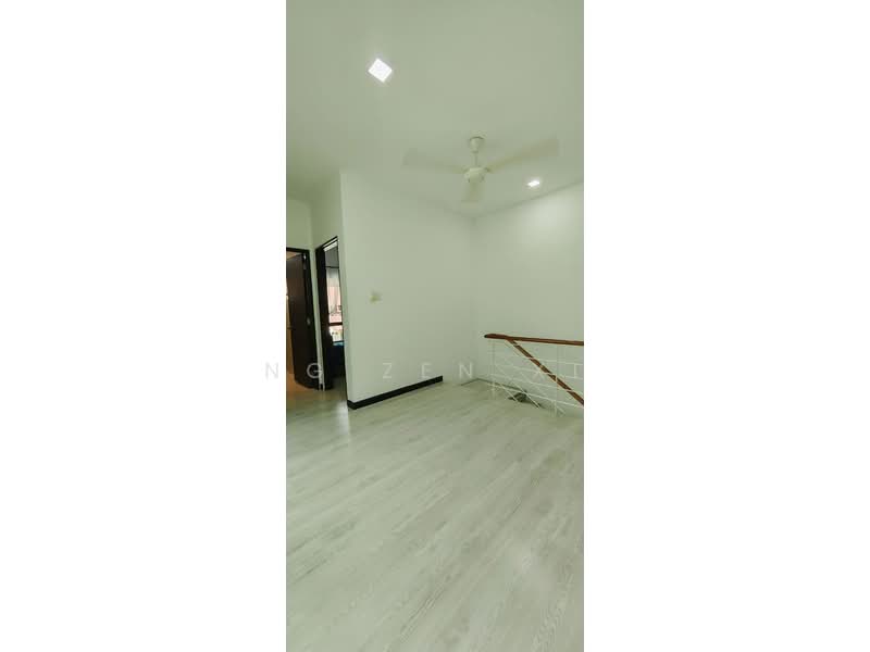 Rumah Teres 2 Tingkat untuk Disewa di Leisure Farm (Gelang Patah) - NG ZEN XI - PropertyGuru.com.my
