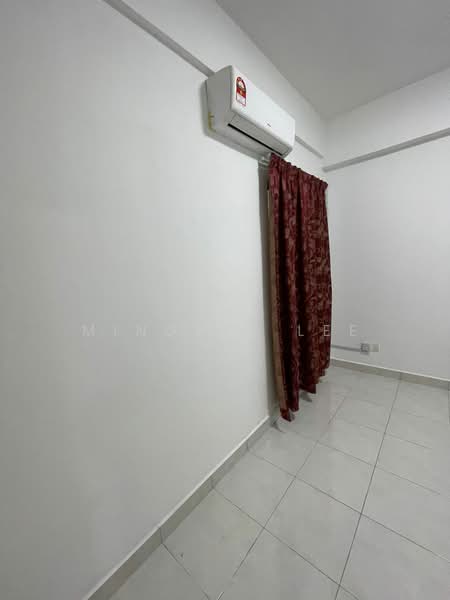 Apartment for Rent at Seri Intan Apartment - Minghui Lee - Interior - PropertyGuru.com.my