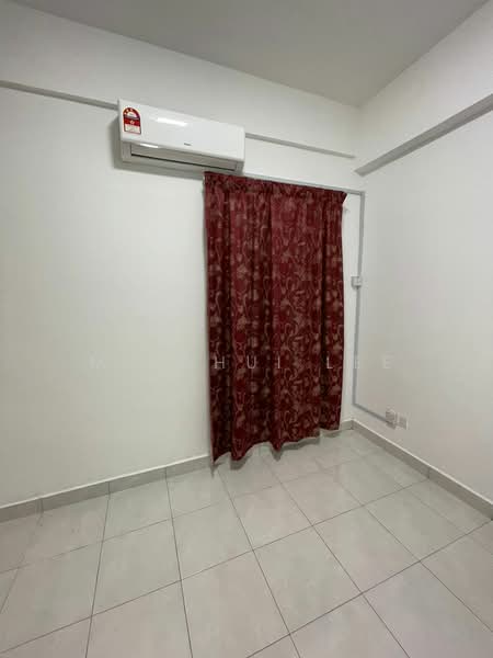 Apartment for Rent at Seri Intan Apartment - Minghui Lee - Interior - PropertyGuru.com.my