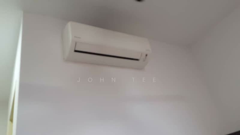 Servis Apartment untuk Disewa di Impiria Residensi Bukit Tinggi Klang - John Tee - Interior - PropertyGuru.com.my