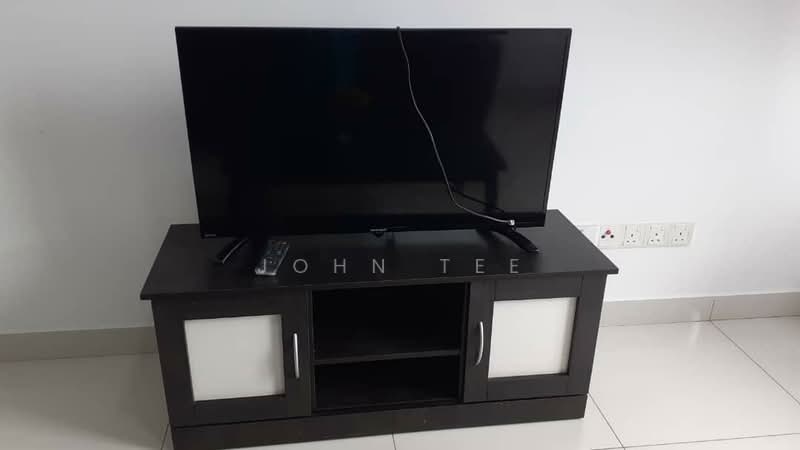 Servis Apartment untuk Disewa di Impiria Residensi Bukit Tinggi Klang - John Tee - Interior - PropertyGuru.com.my