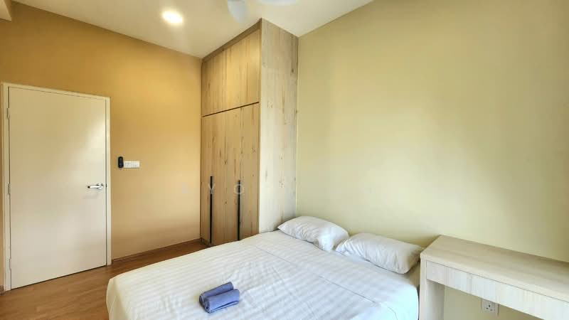 Servis Apartment untuk Disewa di EkoCheras Service Residences - Ayo Yeoh - PropertyGuru.com.my