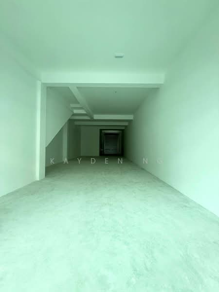 Kedai / Pejabat untuk Disewa di Bandar Baru Permas Jaya (Permas Jaya) - Kayden Ng - PropertyGuru.com.my
