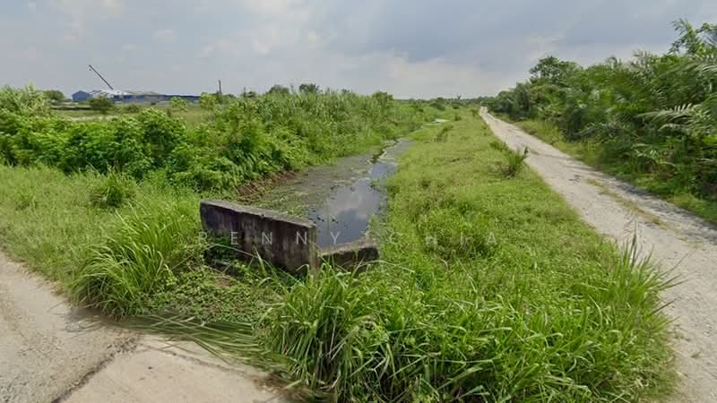 Agricultural Land for Sale in Kampung Johan Setia (Klang) - Penny Chia - Exterior - PropertyGuru.com.my