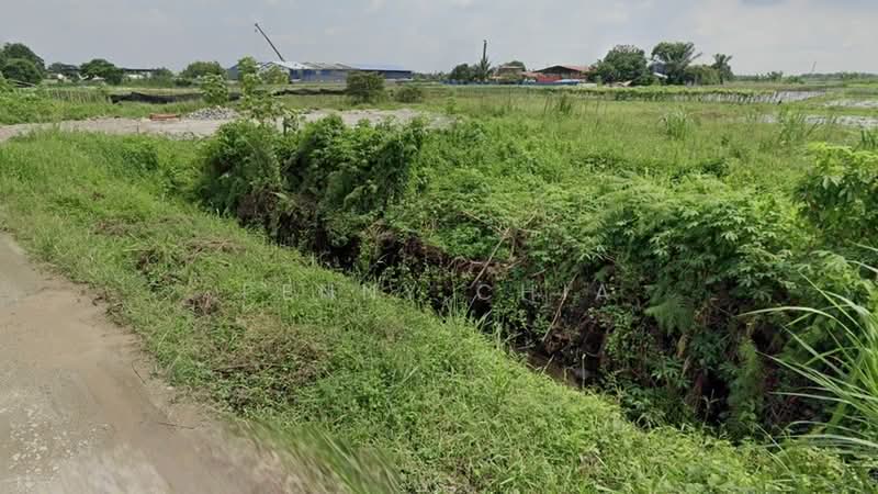 Agricultural Land for Sale in Kampung Johan Setia (Klang) - Penny Chia - Exterior - PropertyGuru.com.my
