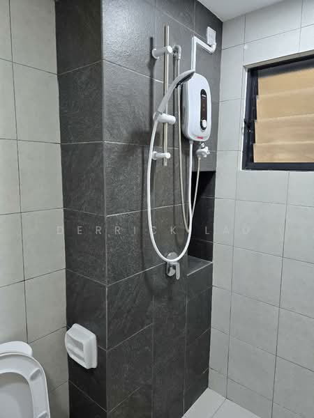 Service Residence for Rent at D'Vine - Derrick Lau - PropertyGuru.com.my