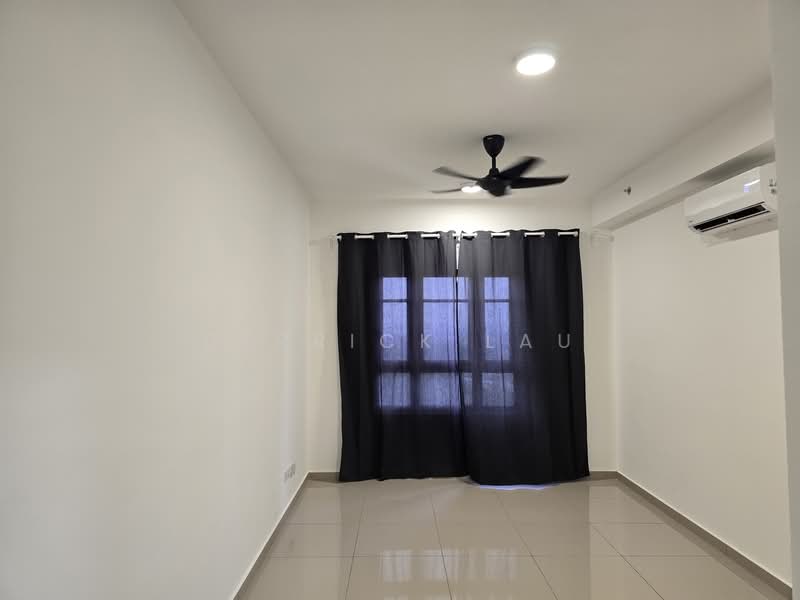 Service Residence for Rent at D'Vine - Derrick Lau - PropertyGuru.com.my