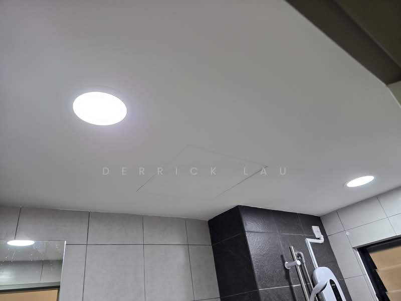 Service Residence for Rent at D'Vine - Derrick Lau - PropertyGuru.com.my