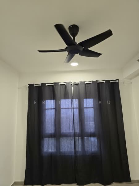 Service Residence for Rent at D'Vine - Derrick Lau - PropertyGuru.com.my