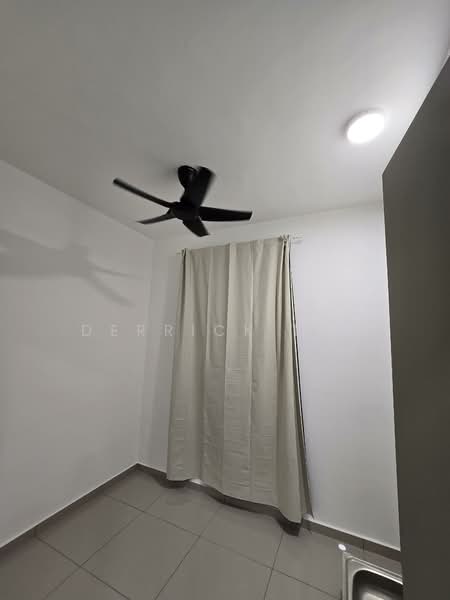Service Residence for Rent at D'Vine - Derrick Lau - PropertyGuru.com.my