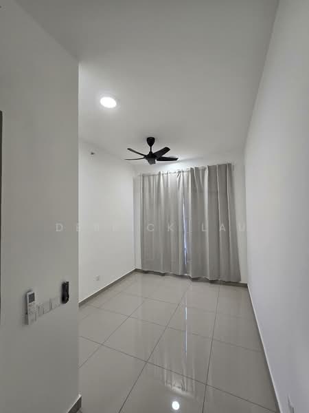 Service Residence for Rent at D'Vine - Derrick Lau - PropertyGuru.com.my