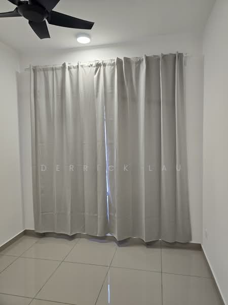 Service Residence for Rent at D'Vine - Derrick Lau - PropertyGuru.com.my