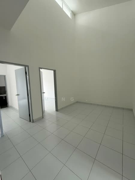 Rumah Teres 2 Tingkat untuk Dijual di Bandar Bistari Perdana (Pasir Gudang) - Meng . - PropertyGuru.com.my
