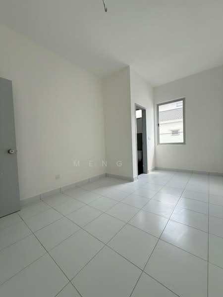 Rumah Teres 2 Tingkat untuk Dijual di Bandar Bistari Perdana (Pasir Gudang) - Meng . - PropertyGuru.com.my
