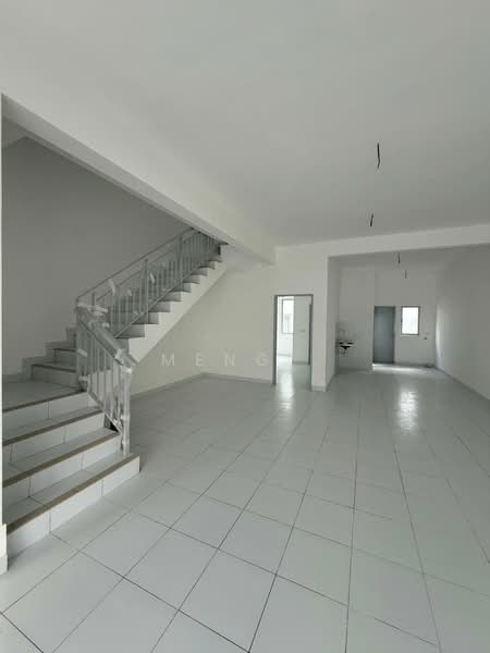 Rumah Teres 2 Tingkat untuk Dijual di Bandar Bistari Perdana (Pasir Gudang) - Meng . - PropertyGuru.com.my