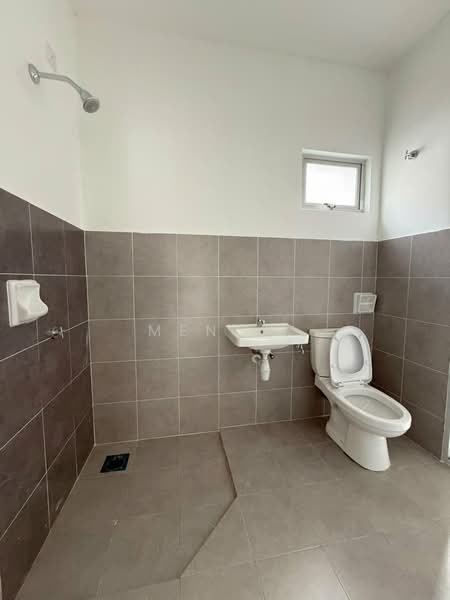 Rumah Teres 2 Tingkat untuk Dijual di Bandar Bistari Perdana (Pasir Gudang) - Meng . - PropertyGuru.com.my