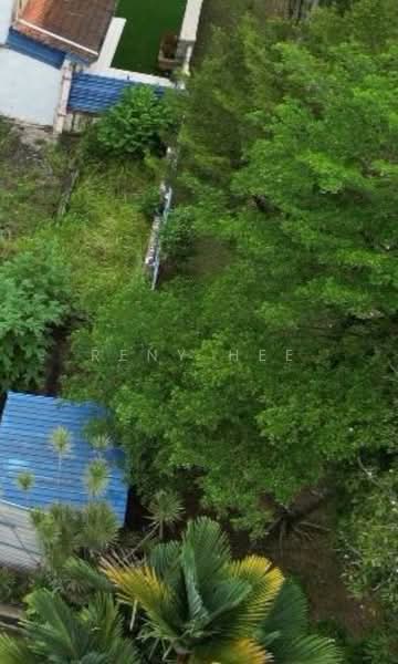 Cluster House for Sale in Austin Heights (Tebrau) - Reny Hee - PropertyGuru.com.my