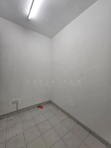 Rumah Teres 2 Tingkat untuk Dijual di Taman Nusantara (Iskandar Puteri (Nusajaya)) - Julie Yew - Interior - PropertyGuru.com.my