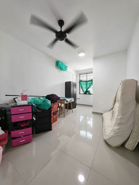 2-storey Terraced House for Sale in Taman Pulai Hijauan (Skudai) - Simpson Poh - PropertyGuru.com.my