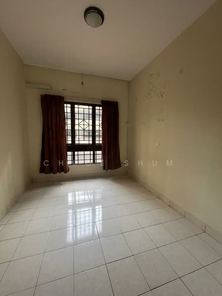 Kondominium untuk Dijual di Palm Spring @ Damansara - Chloe Shum - Interior - PropertyGuru.com.my