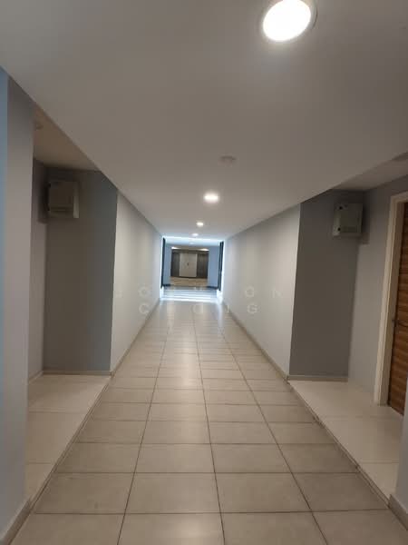 Condominium for Sale at Teega Residences - Johnson Chong - PropertyGuru.com.my