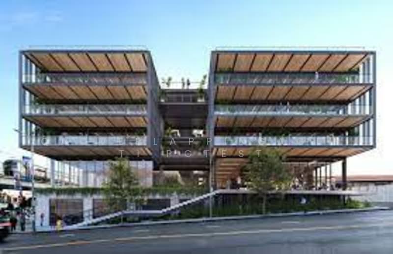 Servis Apartment untuk Disewa di Four Seasons Place - qaoverlappingagent1 pgtest - Exterior - PropertyGuru.com.my