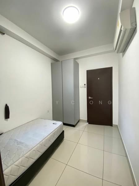 Service Residence for Rent at KSL Residence @ Daya - Kelly Chong - PropertyGuru.com.my