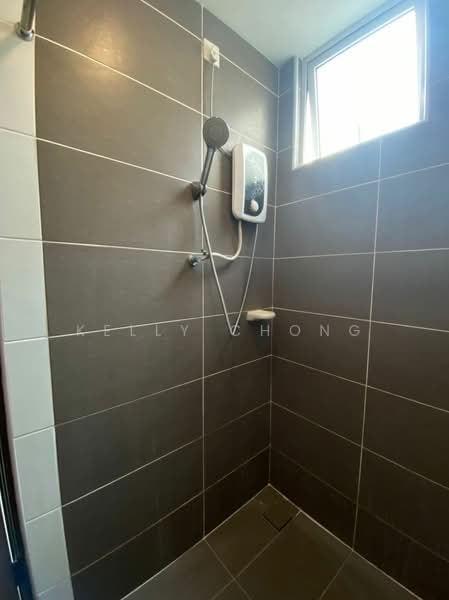 Service Residence for Rent at KSL Residence @ Daya - Kelly Chong - PropertyGuru.com.my