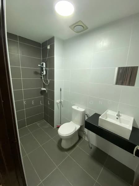Service Residence for Rent at KSL Residence @ Daya - Kelly Chong - PropertyGuru.com.my