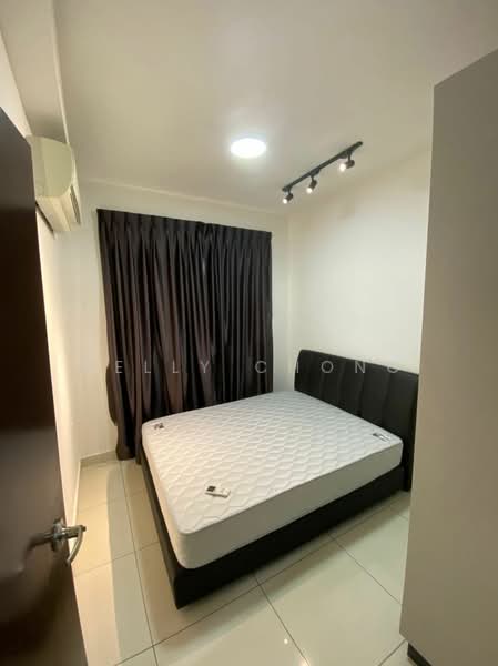 Service Residence for Rent at KSL Residence @ Daya - Kelly Chong - PropertyGuru.com.my