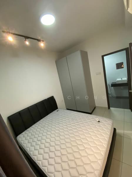 Service Residence for Rent at KSL Residence @ Daya - Kelly Chong - PropertyGuru.com.my