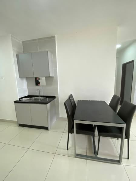 Service Residence for Rent at KSL Residence @ Daya - Kelly Chong - PropertyGuru.com.my