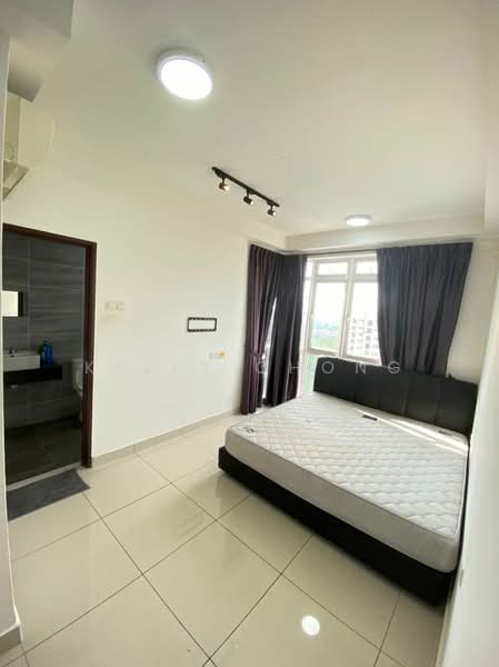 Service Residence for Rent at KSL Residence @ Daya - Kelly Chong - PropertyGuru.com.my
