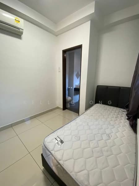 Service Residence for Rent at KSL Residence @ Daya - Kelly Chong - PropertyGuru.com.my