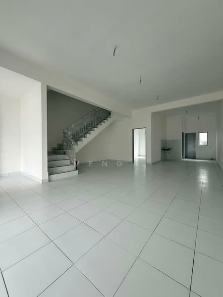 Rumah Teres 2 Tingkat untuk Dijual di Bandar Bistari Perdana (Pasir Gudang) - Meng . - PropertyGuru.com.my