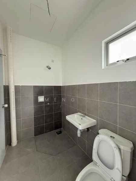 Rumah Teres 2 Tingkat untuk Dijual di Bandar Bistari Perdana (Pasir Gudang) - Meng . - PropertyGuru.com.my