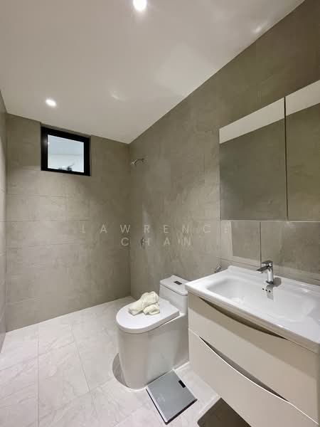 Residential Land for Sale in Ambang Botanic (Klang) - Lawrence Chan - PropertyGuru.com.my