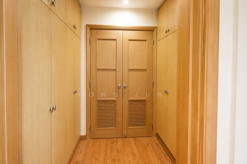 Service Residence for Sale at 3 Kia Peng - Yong Jun - Interior - PropertyGuru.com.my
