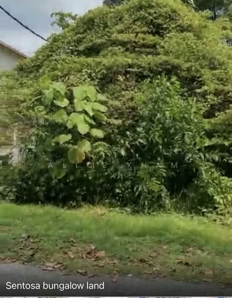 Industrial Land for Sale in Kapar (Selangor) - Alice Kham - Exterior - PropertyGuru.com.my