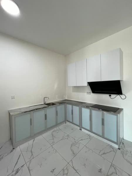 Kondominium untuk Disewa di QuayWest Residence - Jayden Yeap - PropertyGuru.com.my