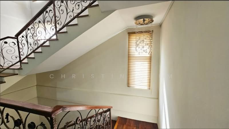 Bungalow for Sale in Bandar Mahkota Cheras (Cheras) - Christine Lim - Interior - PropertyGuru.com.my